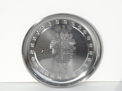 Табла метална ф32                                                                                                                                                                                                                                                                                           